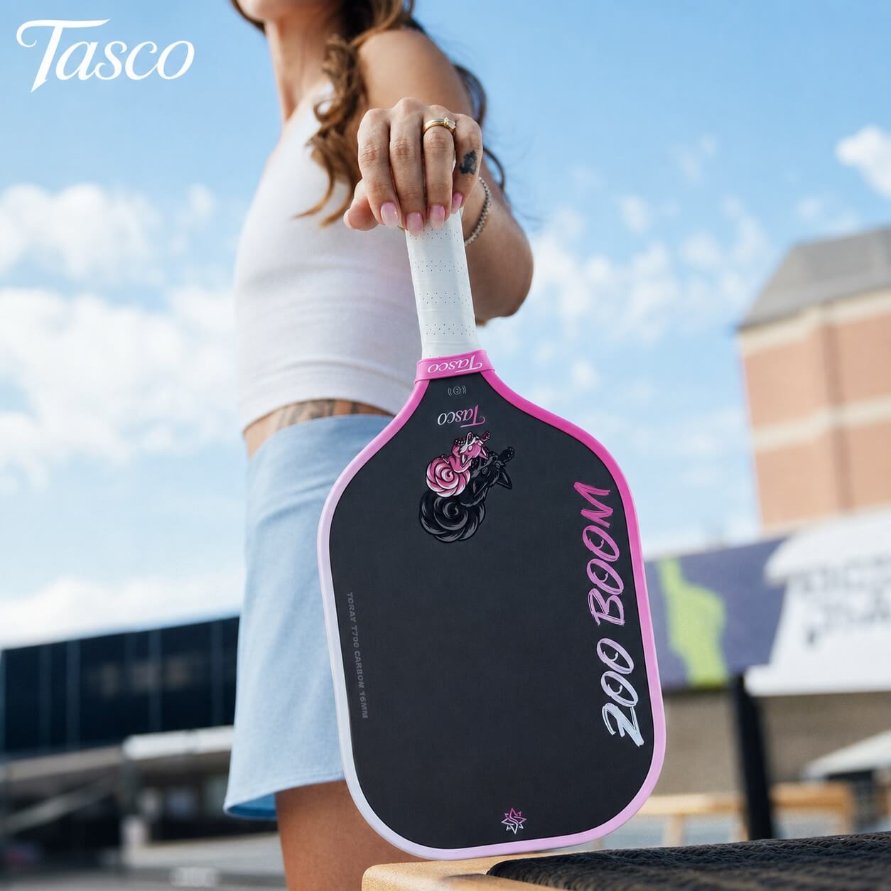 Tasco