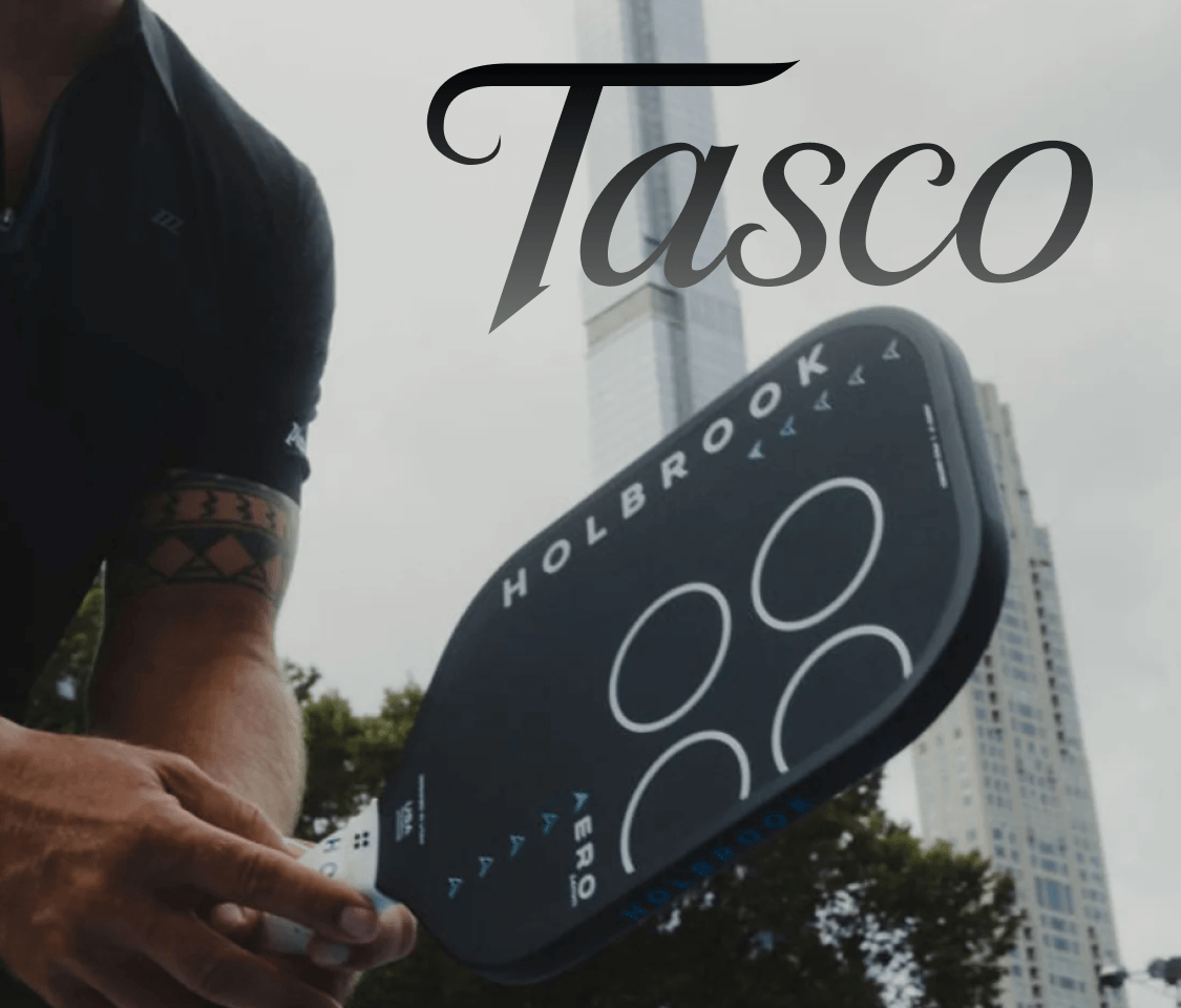 Tasco